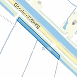 Perceel WEE02-H-1914