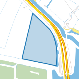 Perceel WEE02-H-1915