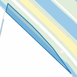 Perceel WEE02-H-1916