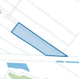 Perceel WEE02-H-1917