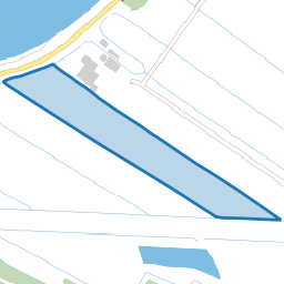 Perceel WEE02-H-1918