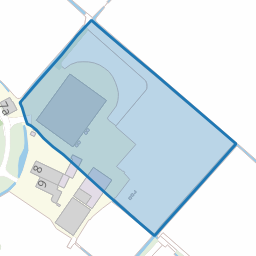 Perceel WEE02-H-1919