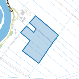 Perceel WEE02-H-1920