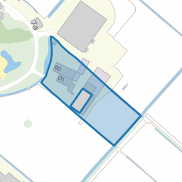 Perceel WEE02-H-1923