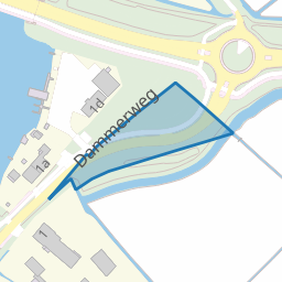 Perceel WEE02-H-1924