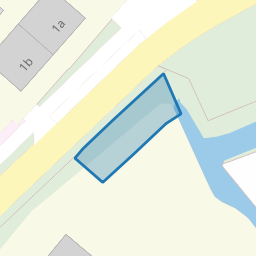 Perceel WEE02-H-1925