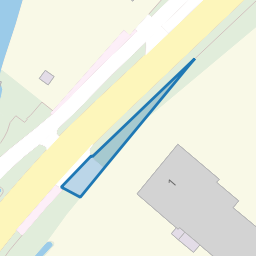 Perceel WEE02-H-1927