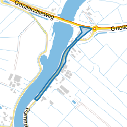 Perceel WEE02-H-1928