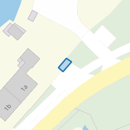 Perceel WEE02-H-1929