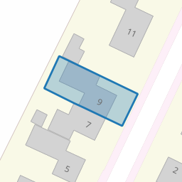 Perceel WEH00-B-1373