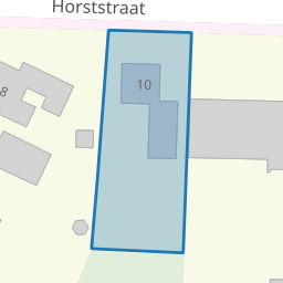 Perceel WEH00-B-1388