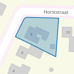 Perceel WEH00-B-1389