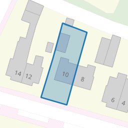 Perceel WEH00-B-1394