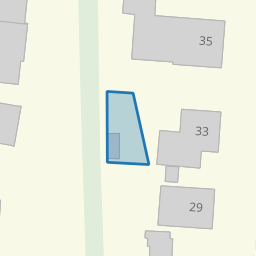 Perceel WEH00-B-1415