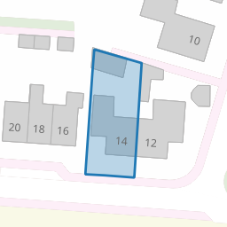 Perceel WEH00-B-1424