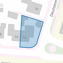 Perceel WEH00-B-1425