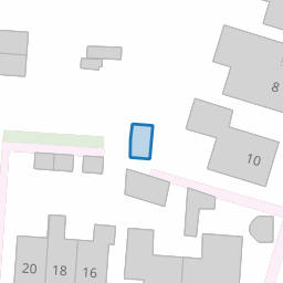 Perceel WEH00-B-1426