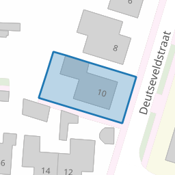 Perceel WEH00-B-1427