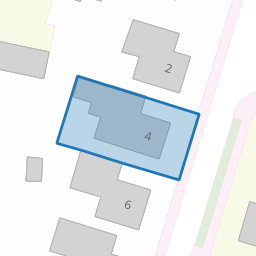 Perceel WEH00-B-1431