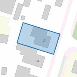 Perceel WEH00-B-1432