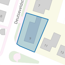 Perceel WEH00-B-1442