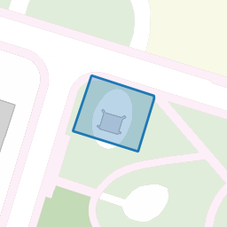 Perceel WEH00-B-1449