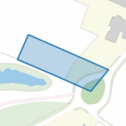 Perceel WEH00-B-1467