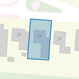 Perceel WEH00-B-1471