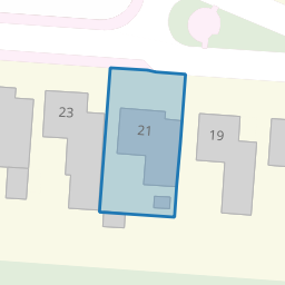 Perceel WEH00-B-1472