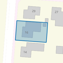 Perceel WEH00-B-1477