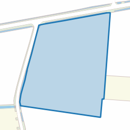 Perceel WEH00-B-1479