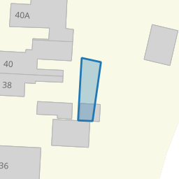 Perceel WEH00-B-1490