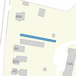 Perceel WEH00-B-1495