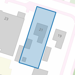 Perceel WEH00-B-1502