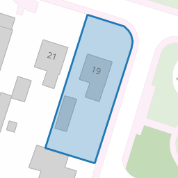 Perceel WEH00-B-1503