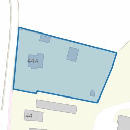 Perceel WEH00-B-1516