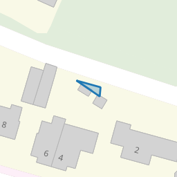 Perceel WEH00-B-1530