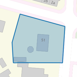 Perceel WEH00-B-1532