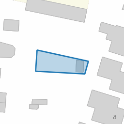 Perceel WEH00-B-1545