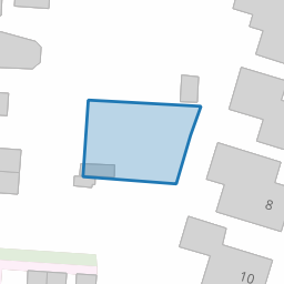 Perceel WEH00-B-1546