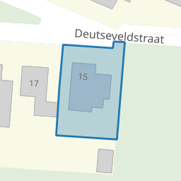 Perceel WEH00-B-1549