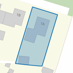 Perceel WEH00-B-1555