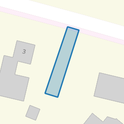 Perceel WEH00-B-1557