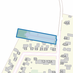 Perceel WEH00-B-1582