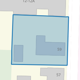 Perceel WEH00-B-1588