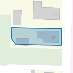 Perceel WEH00-B-1589