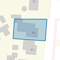 Perceel WEH00-B-1595