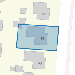 Perceel WEH00-B-1597