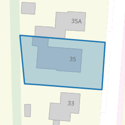 Perceel WEH00-B-1602