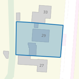 Perceel WEH00-B-1603